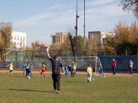 IMG_8152